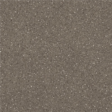Phoenix Floor 960D sheet vinyl