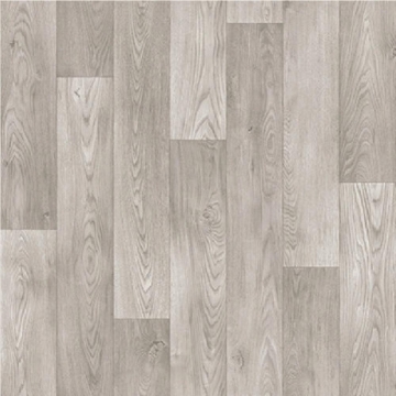 Phoenix Floor 997L sheet vinyl