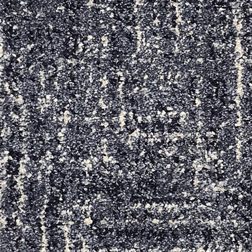 Pine Collection 60 carpet
