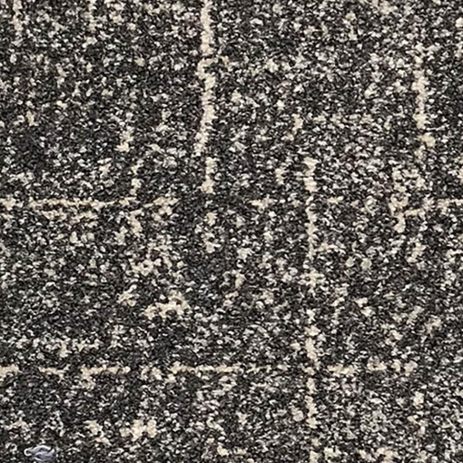 Pine Collection 61 carpet