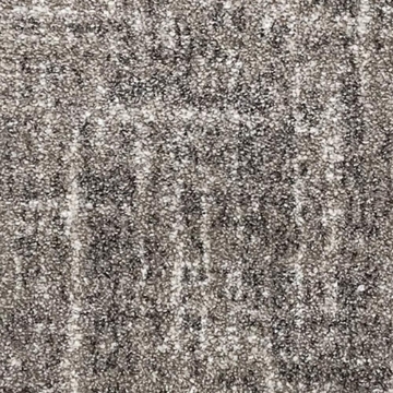 Pine Collection 62 carpet