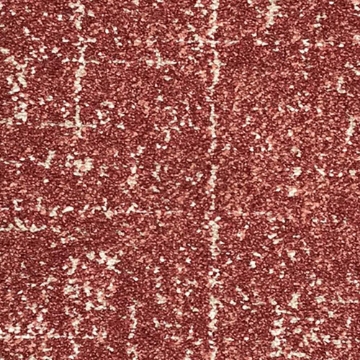 Pine Collection 63 carpet