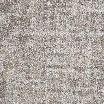 Pine Collection 64 carpet