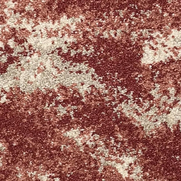 Pine Collection 66 carpet