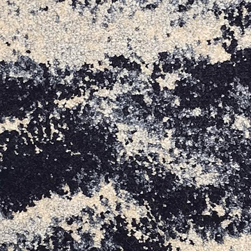 Pine Collection 67 carpet