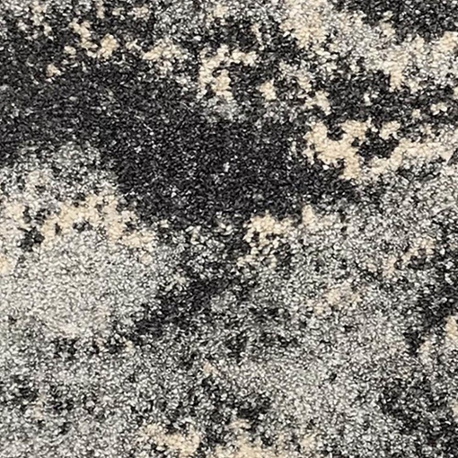 Pine Collection 68 carpet