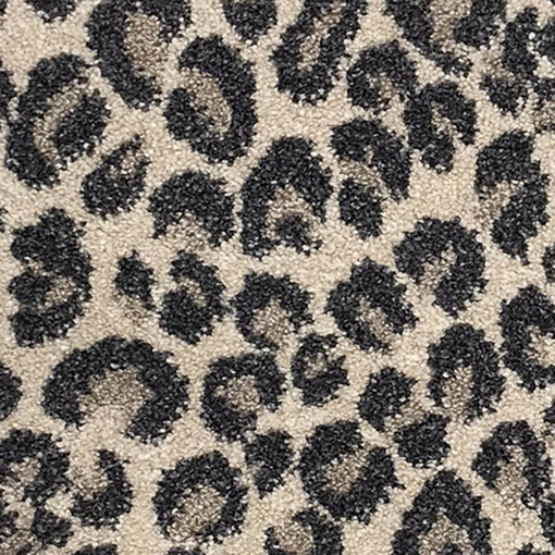 Pine Collection 69A carpet