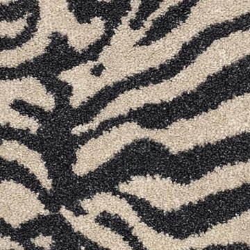 Pine Collection 69B carpet
