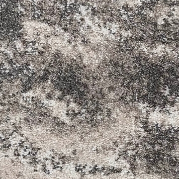 Pine Collection F65 carpet