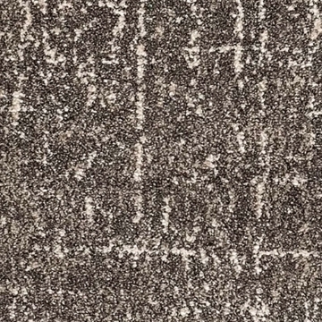 Pine Collection S65 carpet