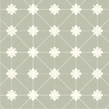 Pine Floor 524 sheet vinyl
