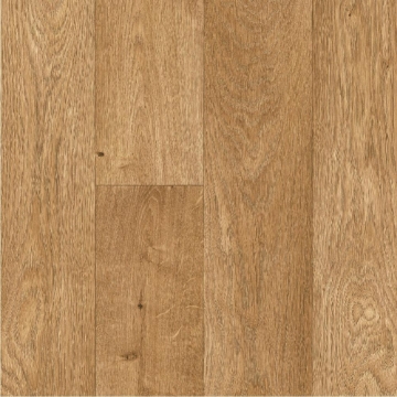 Pine Floor 535 sheet vinyl