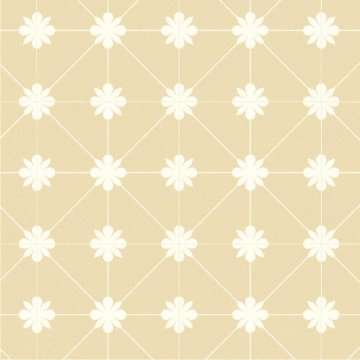 Pine Floor 554 sheet vinyl