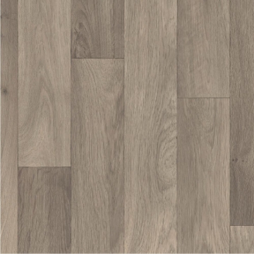 Pine Floor 572 sheet vinyl