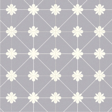 Pine Floor 574 sheet vinyl