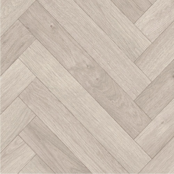 Pine Floor 581 sheet vinyl