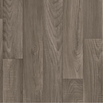 Pine Floor 592 sheet vinyl