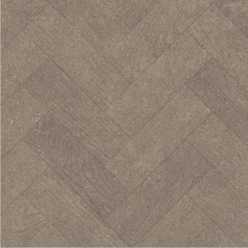 Pine Floor 595 sheet vinyl