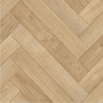 Pine Floor A536 sheet vinyl