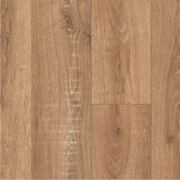 Pine Floor S536 sheet vinyl