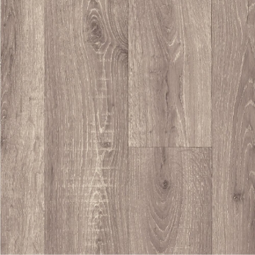 Pine Floor S594 sheet vinyl