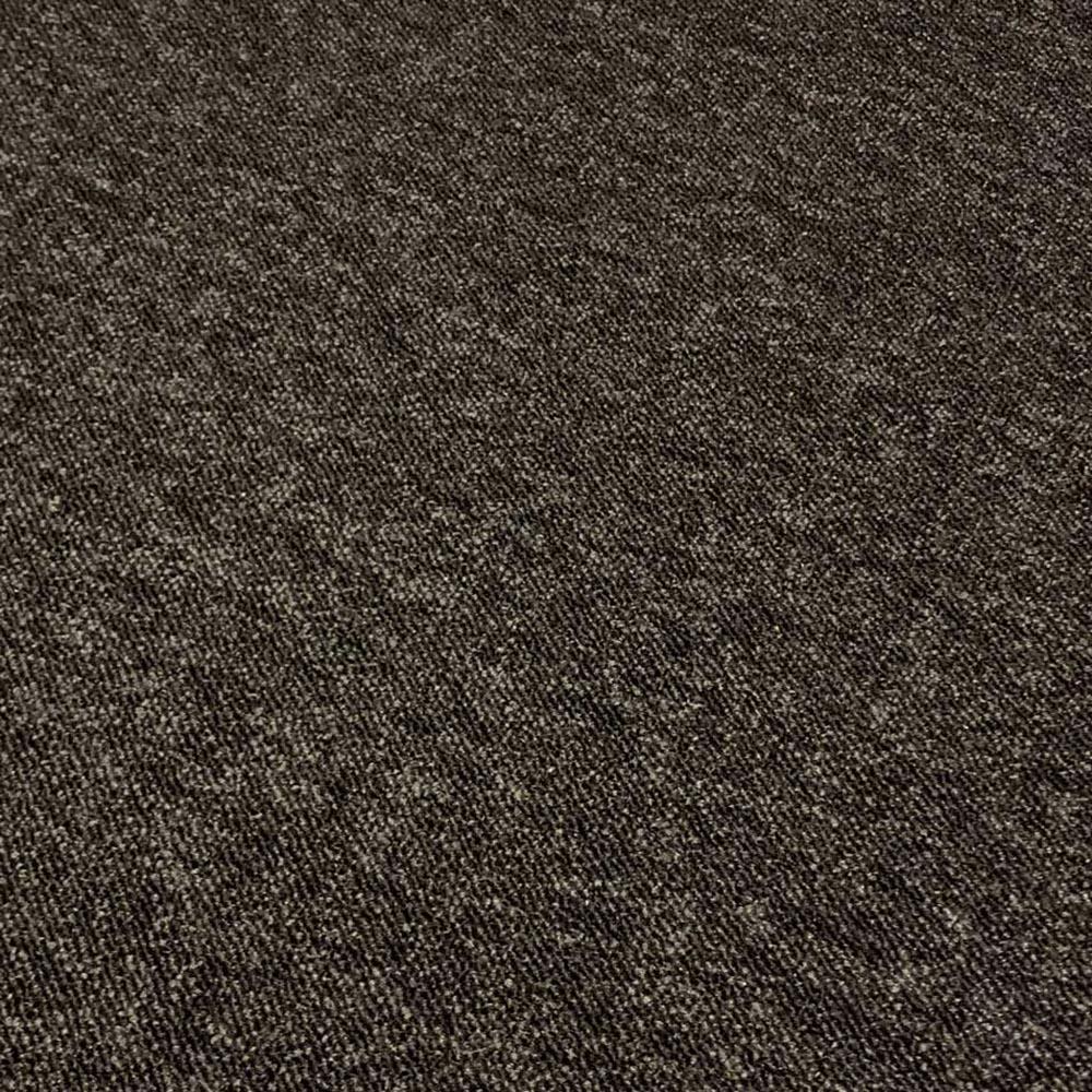 051 Night Owl 5m2 carpet tiles