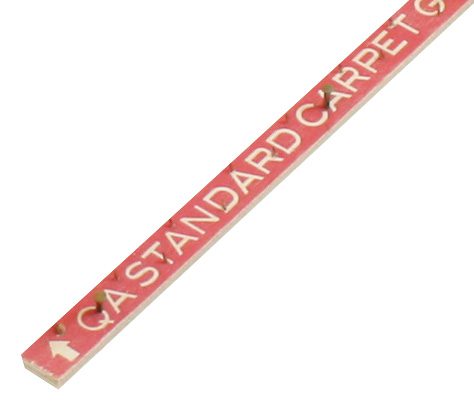 QA Concrete Gripper gripper