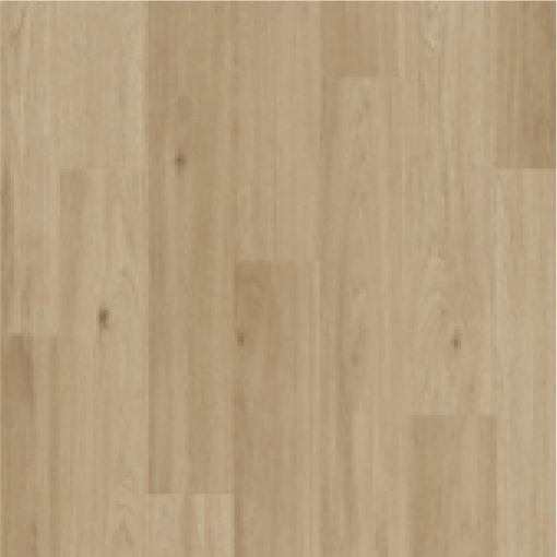 Restretto 1.722m 61049 Essential Oak laminate