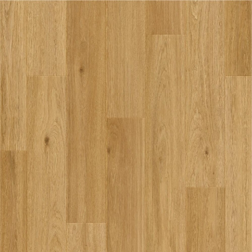 Restretto 1.722m 61050 Spartan Oak laminate
