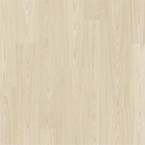 Restretto 1.722m 61053 Pristine Oak laminate