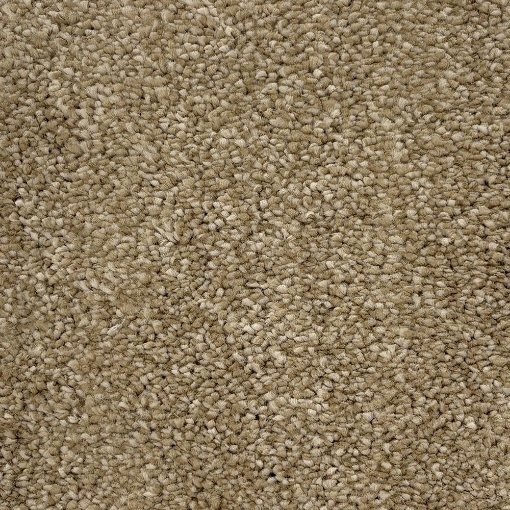 Royal Collection 72 carpet