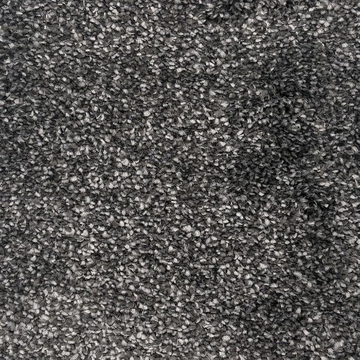 Royal Collection 77 carpet