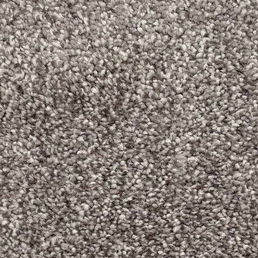 Royal Collection 93 carpet