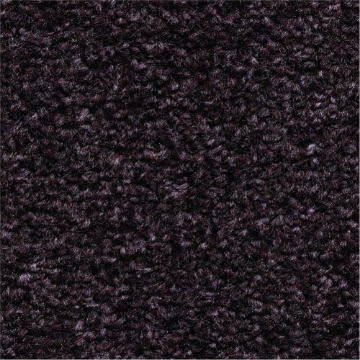 Rustic Comforts 215 carpet