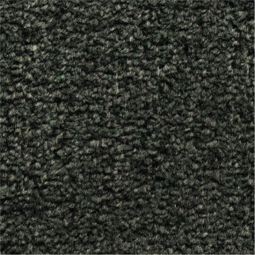 Rustic Comforts 240 carpet