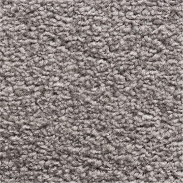 Rustic Comforts 274 carpet