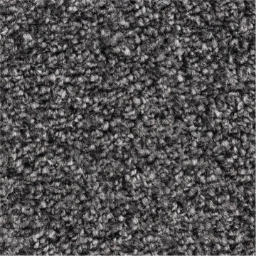 Rustic Comforts 276 carpet