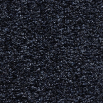 Rustic Comforts 282 carpet