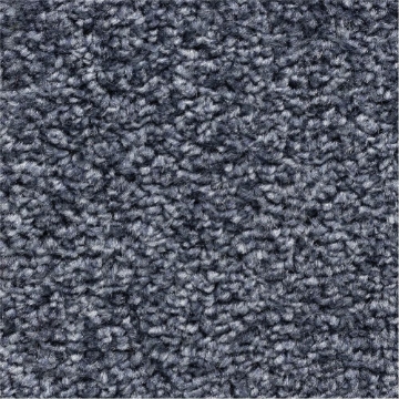 Rustic Comforts 285 carpet