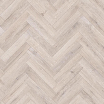 Rustic Floor 107L sheet vinyl