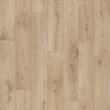Rustic Floor 266M sheet vinyl