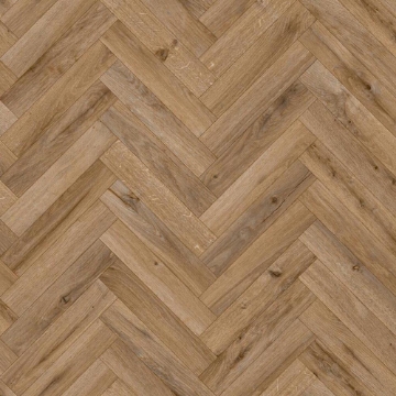 Rustic Floor 366M sheet vinyl