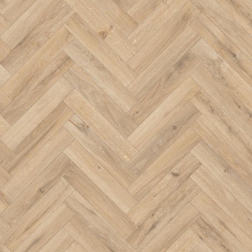 Rustic Floor 617M sheet vinyl