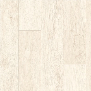 Sable Floor 507 sheet vinyl