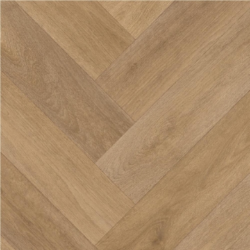 Sable Floor 545 sheet vinyl