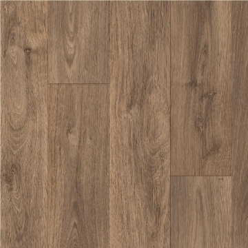 Sable Floor 546 sheet vinyl
