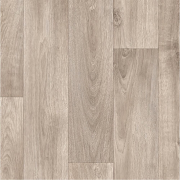 Sable Floor 581 sheet vinyl