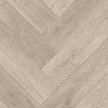 Sable Floor 591 sheet vinyl