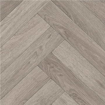 Sable Floor 593 sheet vinyl