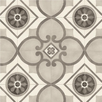 Sable Floor A592 sheet vinyl